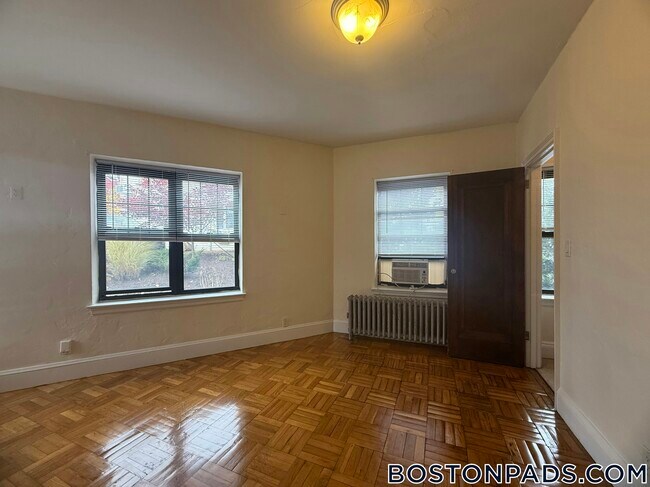 2 Elmwood Ave unit 14, Winchester, MA 01890 - photo 7