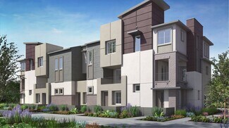 419 Caliper Way Unit 36041117, San Marcos, CA 92078
