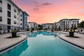 34 Ramsey Branch Rd, Freeport, FL 32439