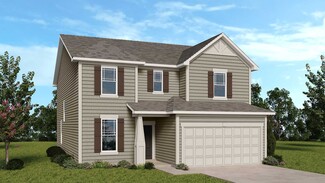 1843 Black Oak Dr Unit 36664899, Shelbyville, IN 46176