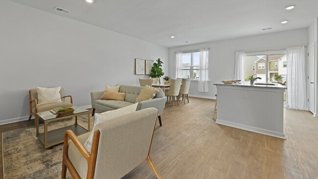 189 Yarrow Way, Moncks Corner, SC 29461 - photo 3