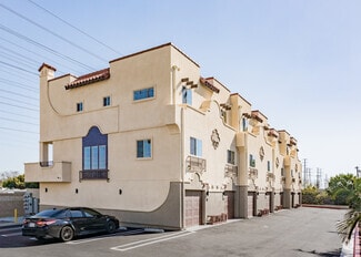 2726 W Lincoln Ave, Anaheim, CA 92801