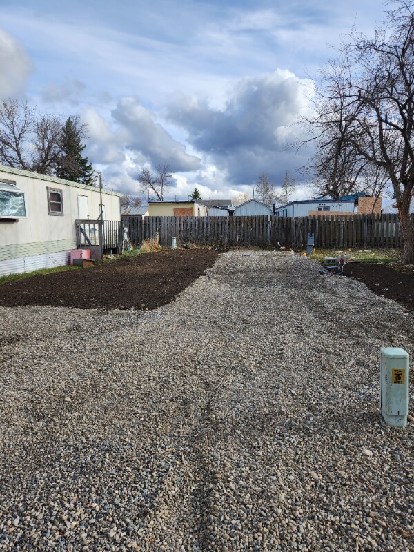 99 Frank Rd, Belgrade, MT 59714 - photo 1