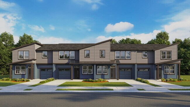 6598 SE Nasha St unit 36209325, Hillsboro, OR 97123 - photo 3