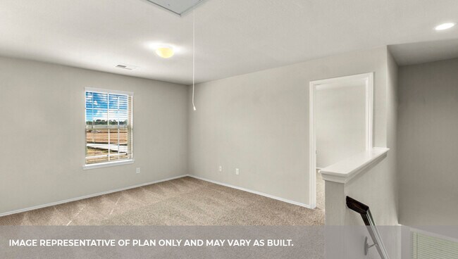 16768 Needlepoint Dr unit 38507582, Grangerland, TX 77302 - photo 4