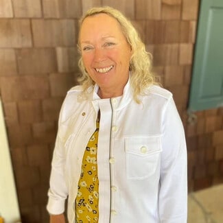 Joni Ingram
