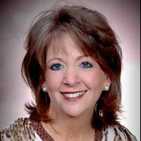 Deborah Owens
