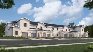 20660 Hazelnut Ct, Lehigh Acres, FL 33936