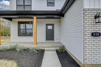 306 Brampton Place Unit 36665851, Trenton, OH 45067