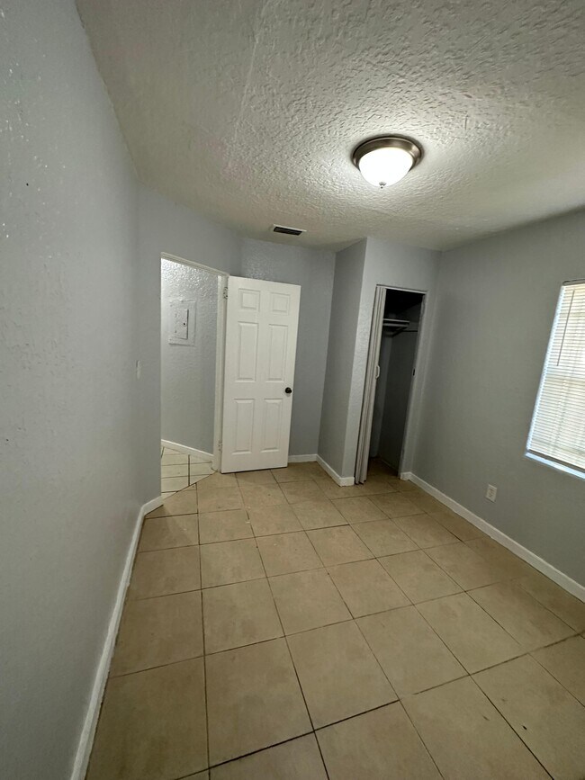 312 Acosta St, Jacksonville, FL 32204 - photo 7