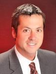 Mike Burak