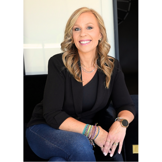 Dianna Price-Stocker