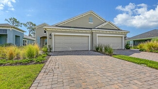 11509 Great Brook Ln, Parrish, FL 34219