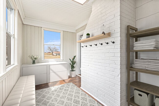 701 9th Ave S, Birmingham, AL 35205 - photo 7