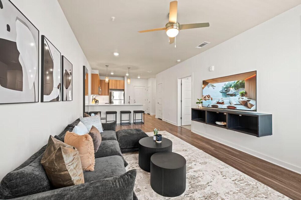 2048 Bolton Dr NW unit ID1351868P, Atlanta, GA 30318 - photo 1