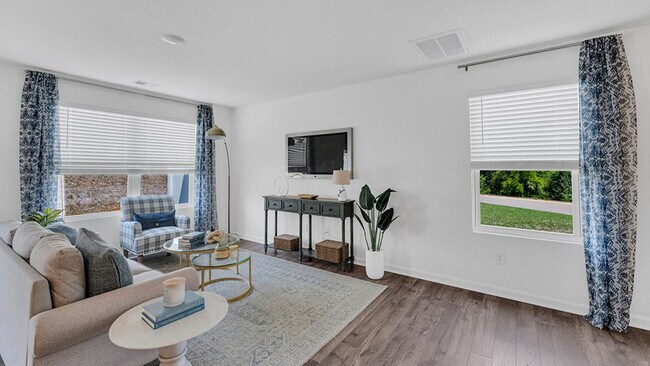 484 Vogt Dr unit 36208299, Jonesborough, TN 37659 - photo 6