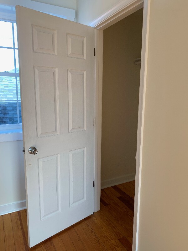 1002 Main St unit 2, Dillwyn, VA 23936 - photo 7