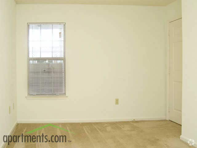 Park Crest Terrace, State College, PA 16803 - photo 3