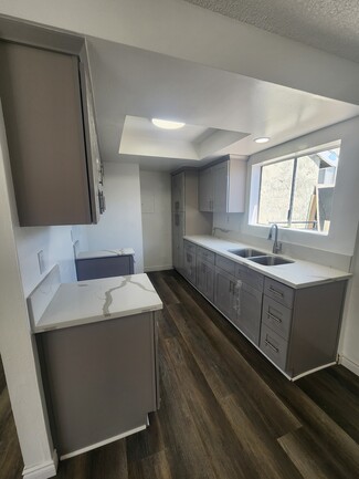 1451 W 146th St Unit B, Gardena, CA 90247