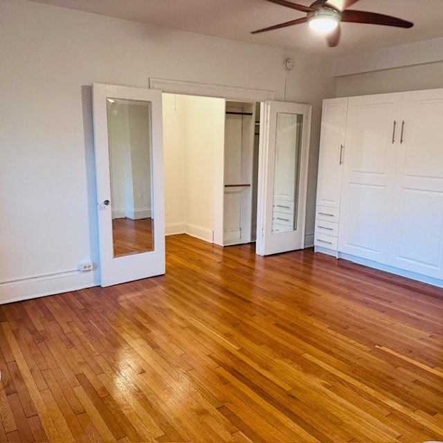 1101 L St NW unit 405, Washington, DC 20005 - photo 2