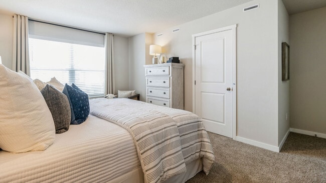 15363 Coyote Dr, Grimes, IA 50111 - photo 7