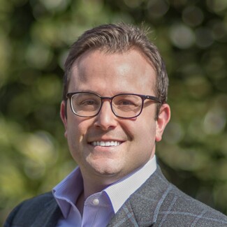 Adam Ferst