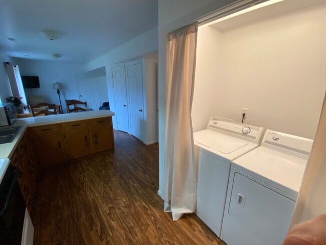 162 Stephens Loop unit Basement, Ruckersville, VA 22968 - photo 5