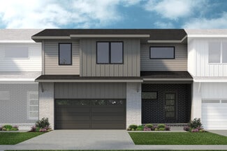 0 25 Mile Rd Unit 36742030, Shelby, MI 48316