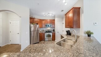 13564 Cypress Glen Ln, Tampa, FL 33637