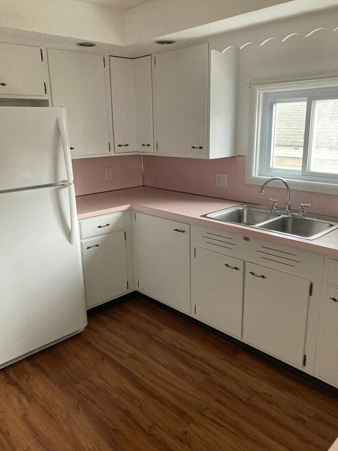 1106 Mount Rose Ave unit 1106 2nd flr, York, PA 17403 - photo 1