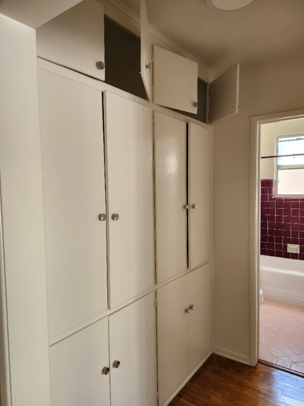 1347 N Alta Vista Blvd unit 15, Los Angeles, CA 90046 - photo 5