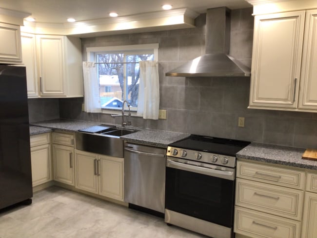 2942 Illinois Ave unit 2942 Illinois Ave., Colorado Springs, CO 80907 - photo 2