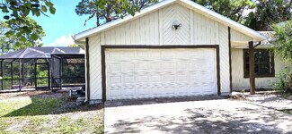 107 Hearthside Ave NW, Palm Bay, FL 32907