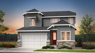 3402 N Buchanan Way Unit 36664259, Aurora, CO 80019