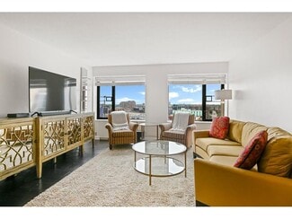 15 S 1st St Unit A1119, Minneapolis, MN 55401