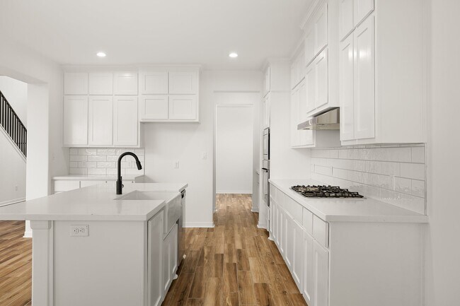 14819 Aqualina Way, McAllen, TX 78504 - photo 7