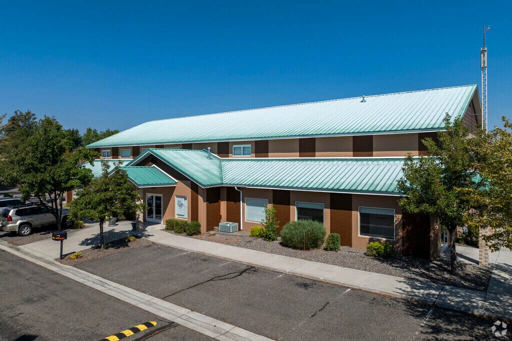 Faith Christian Academy 2