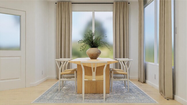 817 House Blvd, Haines City, FL 33844 - photo 5