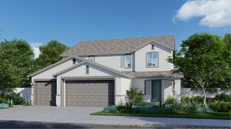 7336 Dorstone Way Unit 36036476, Elk Grove, CA 95757