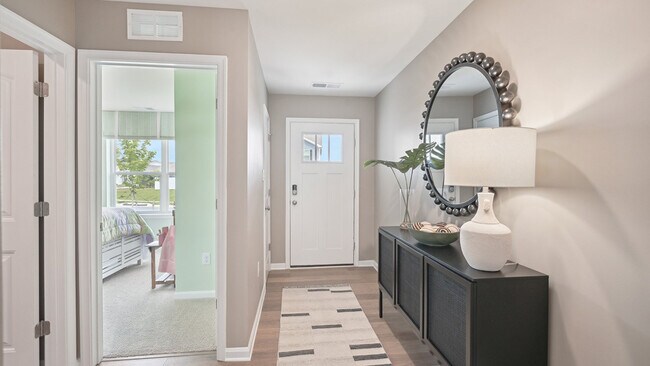 9329 Streamside Dr, Selbyville, DE 19975 - photo 5