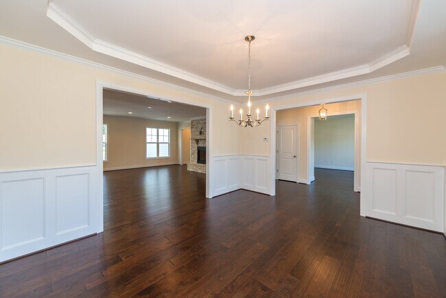 3387 Westport, Williamsburg, VA 23188 - photo 7
