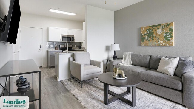 1811 E Apache Blvd unit 3075, Tempe, AZ 85281 - photo 2