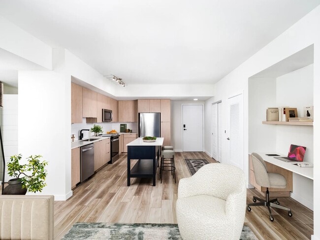 Modera Aventura, Miami, FL 33180 - photo 4