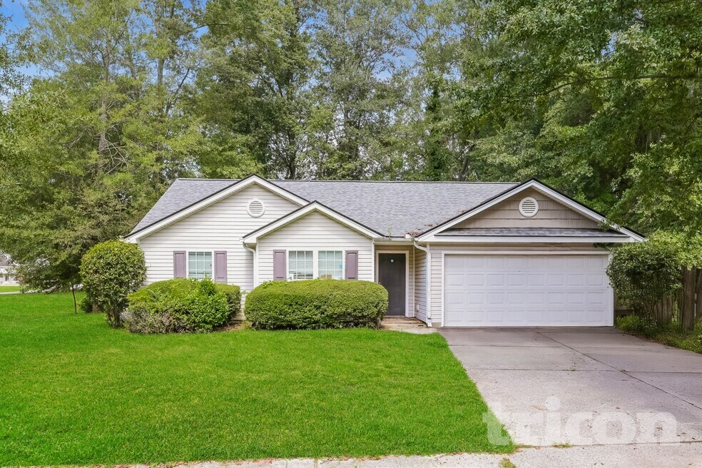 294 3rd Ave, Winder, GA 30680 - photo 1