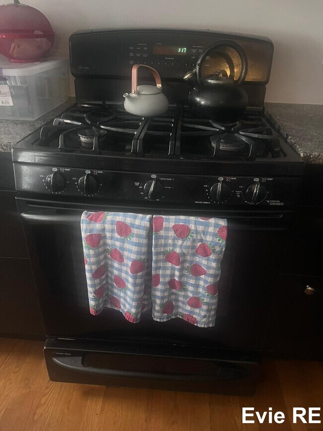 66 Hano St unit 6, Allston, MA 02134 - photo 3