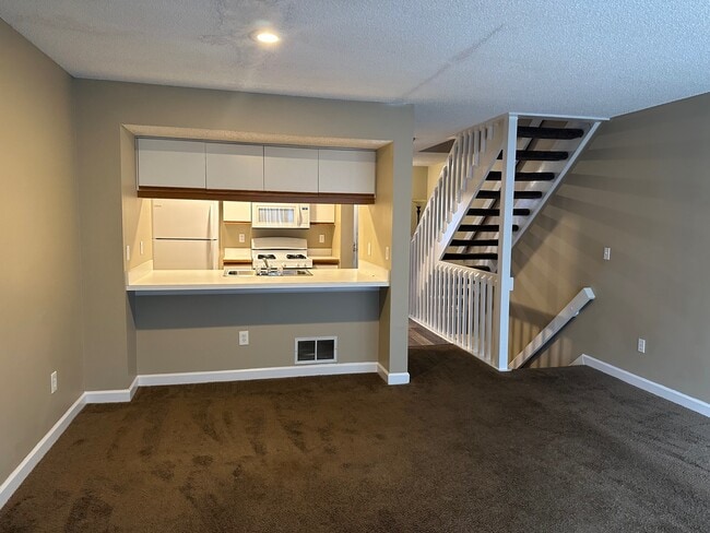 1996 Camino Ln, Hilliard, OH 43026 - photo 5