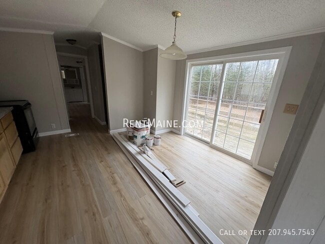 25 Balsam Ln, Levant, ME 04456 - photo 4