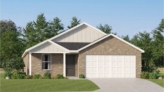 22157 Cesta Way Unit 36041579, Silverhill, AL 36576
