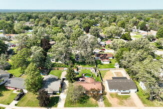 Glen Acres