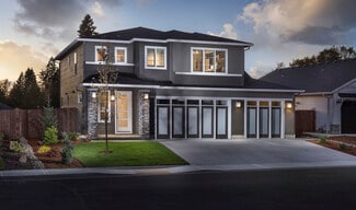 401 Pagget, Winlock, WA 98596